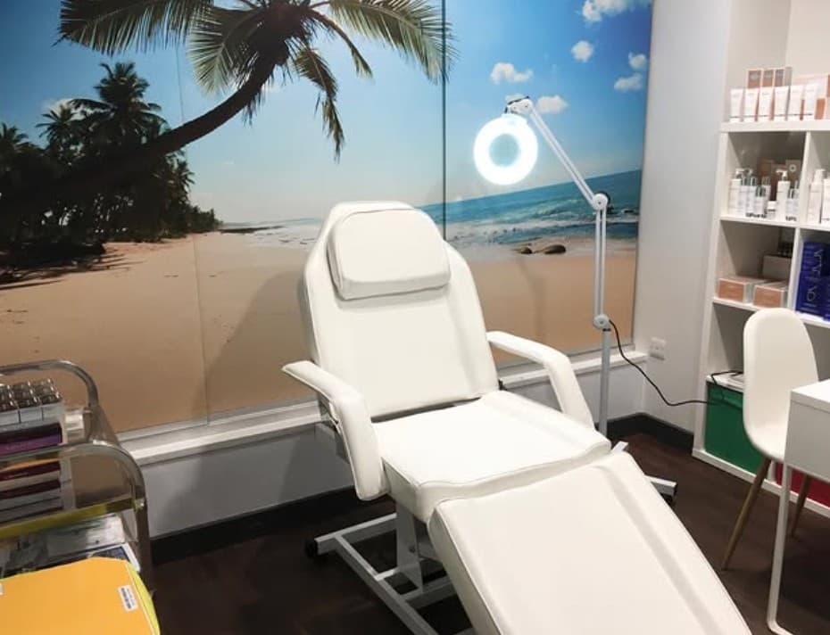 The Bloom Clinic