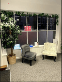 The Glow Clinic Hereford