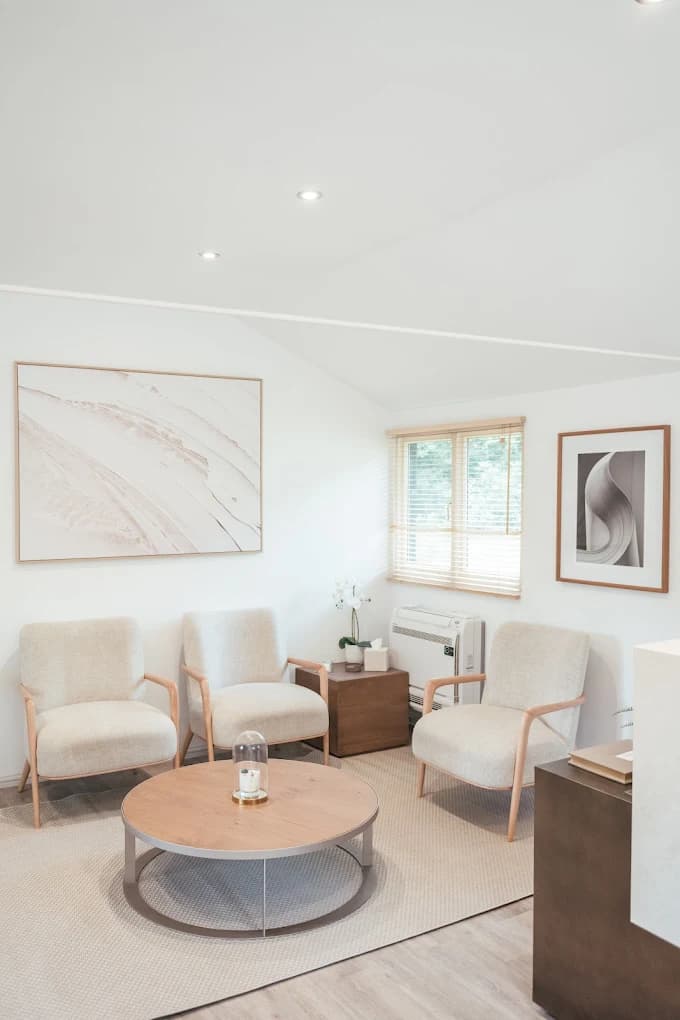 Dr Tanja Phillips Aesthetic Clinic
