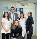 GHB Clinic