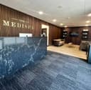 The Medispa Luxury Aesthetic Clinic