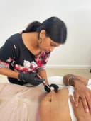 YA Skin and Hair clinic - Dr.Yamini Ashokkumar