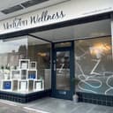 MediZen Premier Aesthetic Clinic