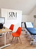 RPM Health Clinic -Dermatology, Weight Loss, Testosterone Replacement Clinic