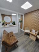 South Florida Med Group