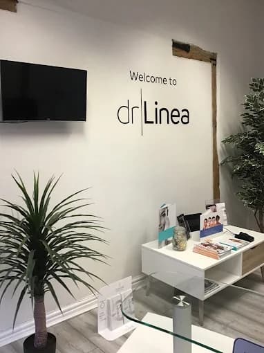 Dr Linea Medical