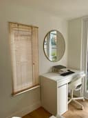 Cove Coast Cosmetics