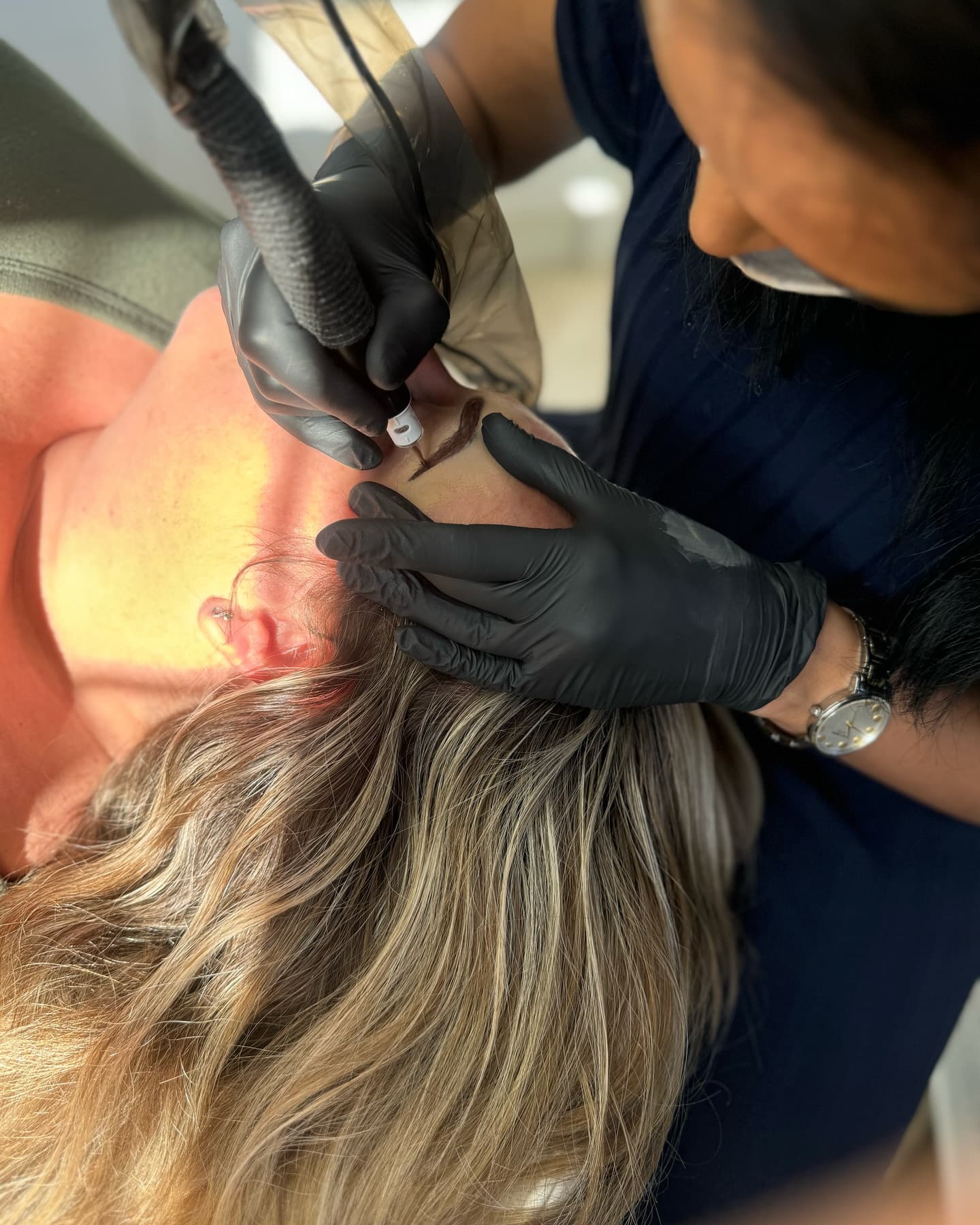 Gerrards Cross Skin Clinic
