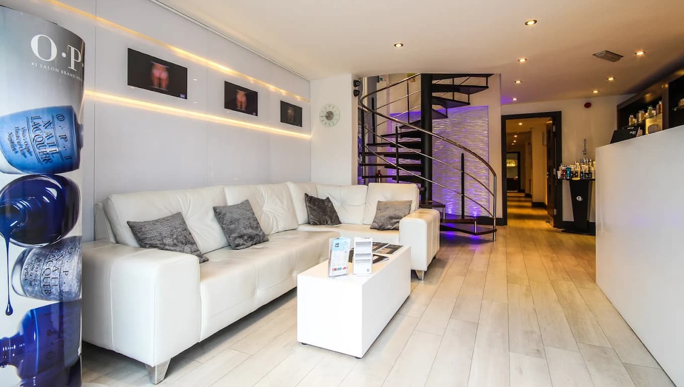 A VITA - Aesthetic Laser & Beauty Specialists