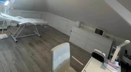 Elite Skin Clinic