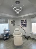 Bella Medica Aesthetics