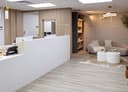 Life Wellness Med Spa in Miami Lakes