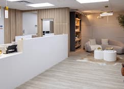 Life Wellness Med Spa in Miami Lakes