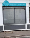 K C Aesthetic Clinic