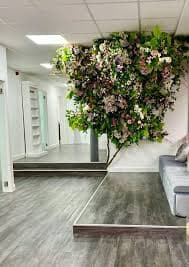 Azira Aesthetics Academy