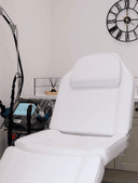 Cheshire Glow Clinic