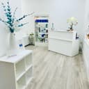 Dr. Sobia Medispa in Wilmslow, Cheshire