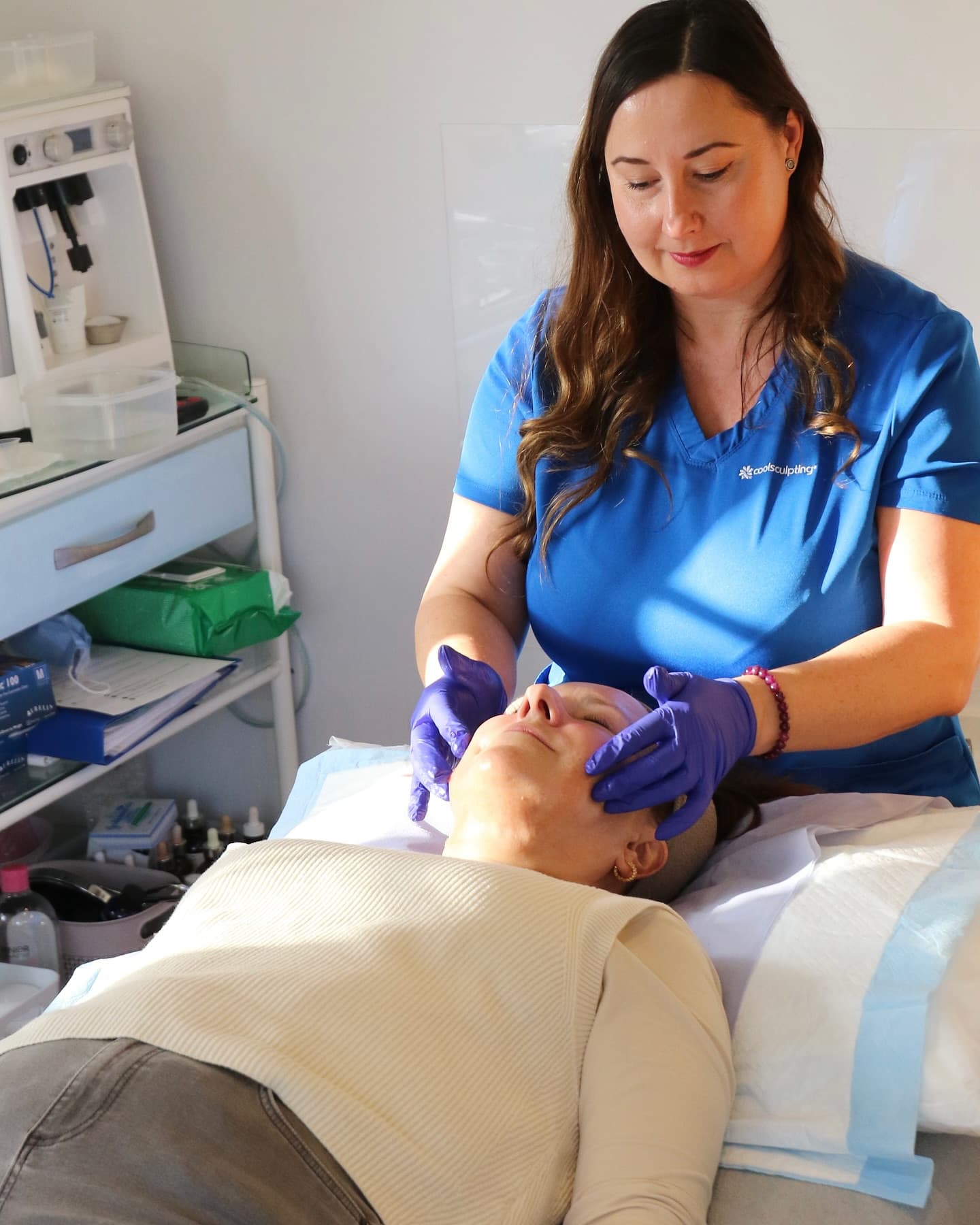 Wessex Skin Clinic