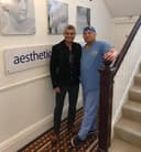 Aesthetic Beauty Centre