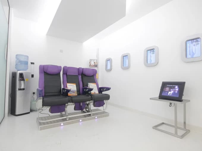 Smileworks Liverpool