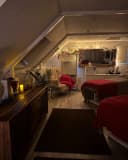 Leigh Sanctuary Day Spa