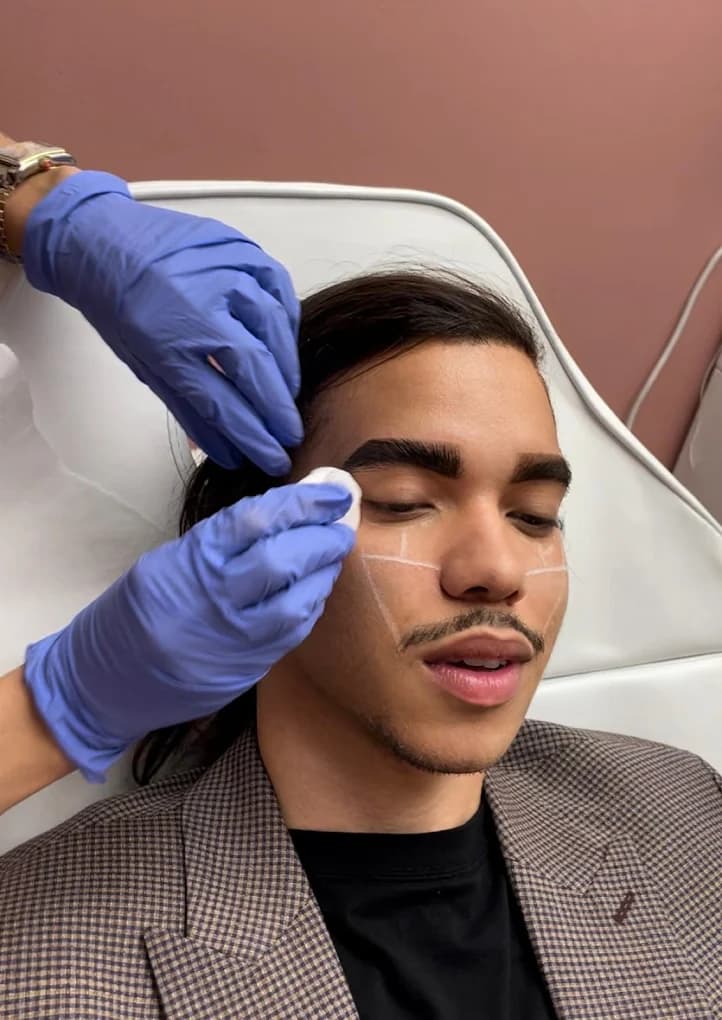 B2H Medical Laser LLC