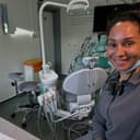 Formby Facial Rejuvenation