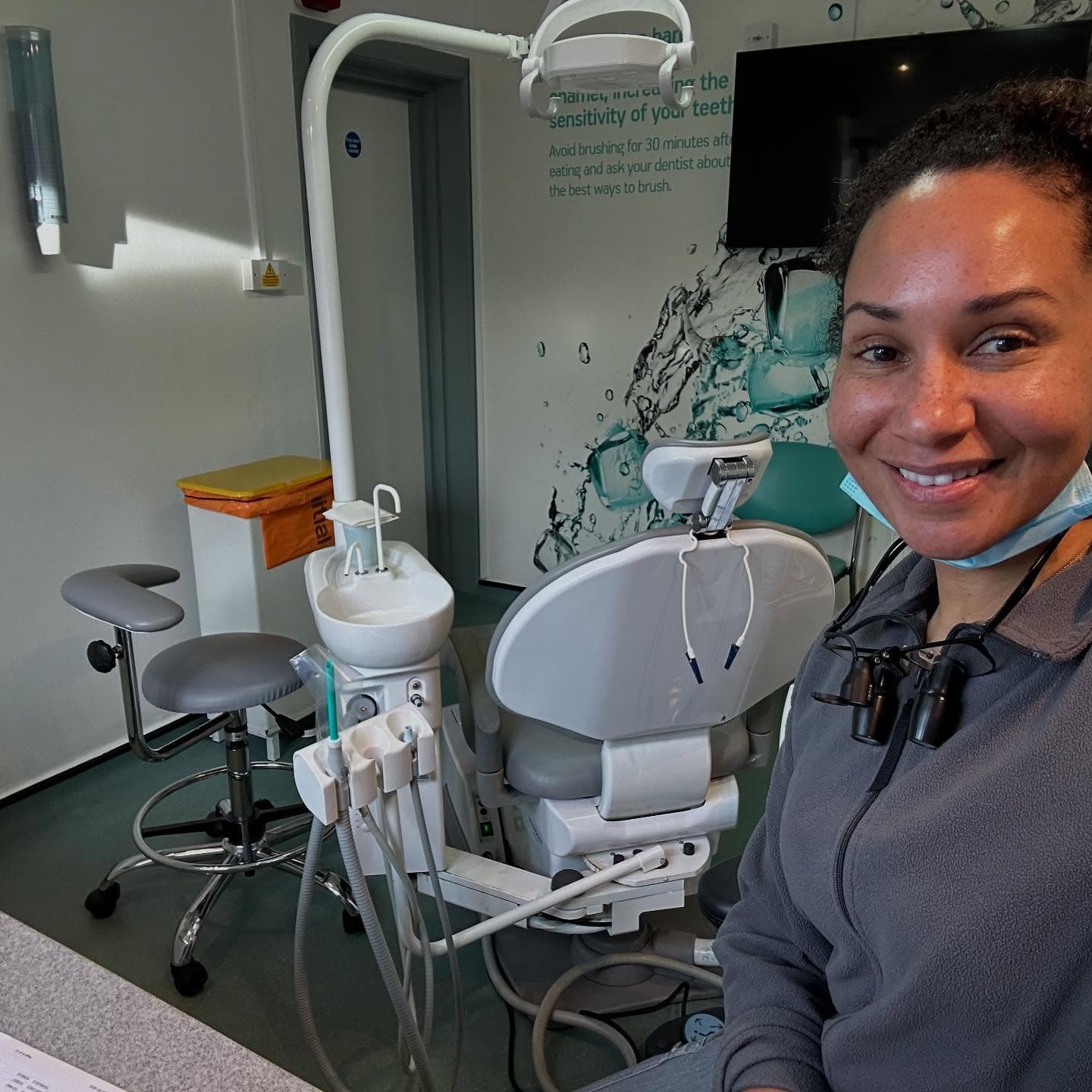 Formby Facial Rejuvenation