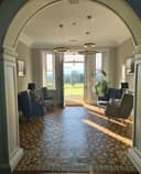 Skin Sister Basingstoke