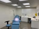 Kings Medical & Cosmetic Clinic