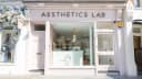 Aesthetics Lab - Regent's Park