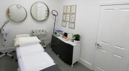 Finchley Cosmetic Salon