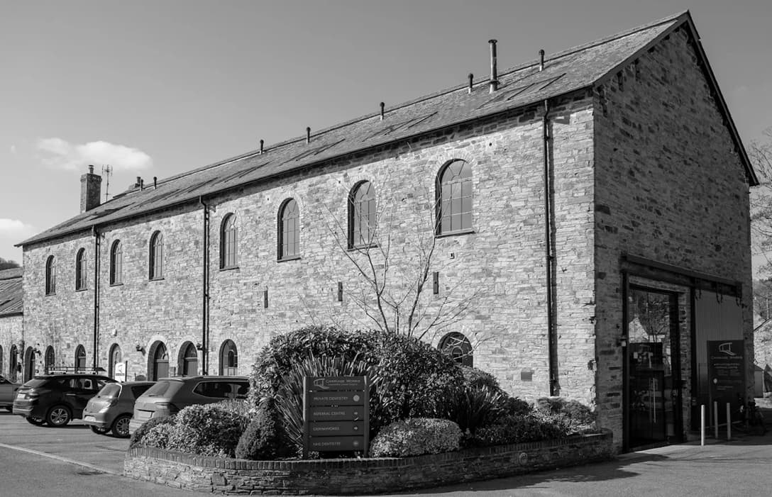 Dermaworks Cornwall