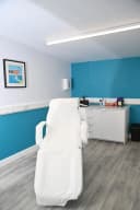 Gina Maslin Medical Aesthetics