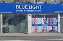 Blue Light Dental & Aesthetic Clinic