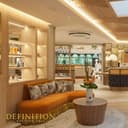 Definition Aesthetics Crawley