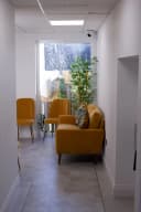 Beautiform Medical Aesthetics Clinic