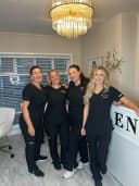 Blend Skin and Medical Aesthetics