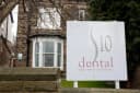 S10 Dental | Private Dentist Sheffield