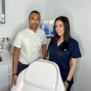 Aesthetics Cosmetics