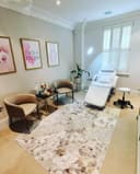 Wellface® - Wimbledon