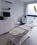 Wentworth Aesthetics