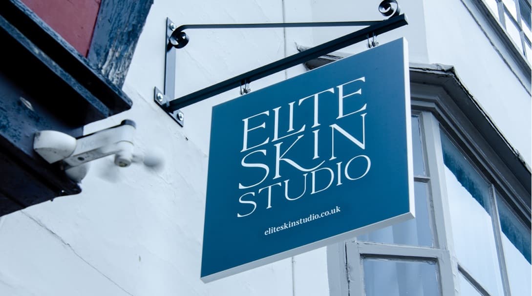 Elite Skin Studio