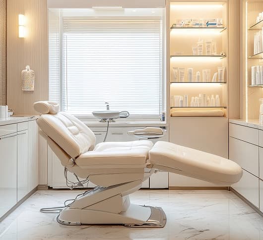 Cannelle Medispa