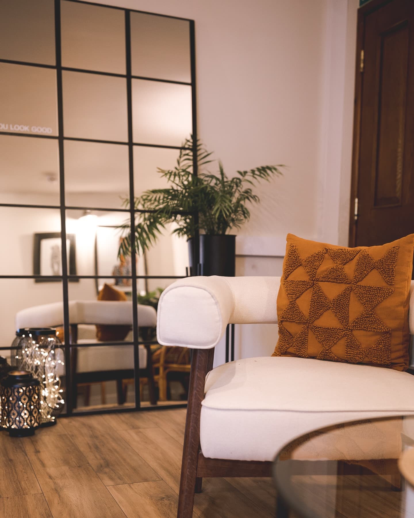 Somerset Medical Aesthetics (TA1 1JH)