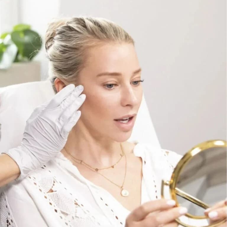 The WY Skin Clinic