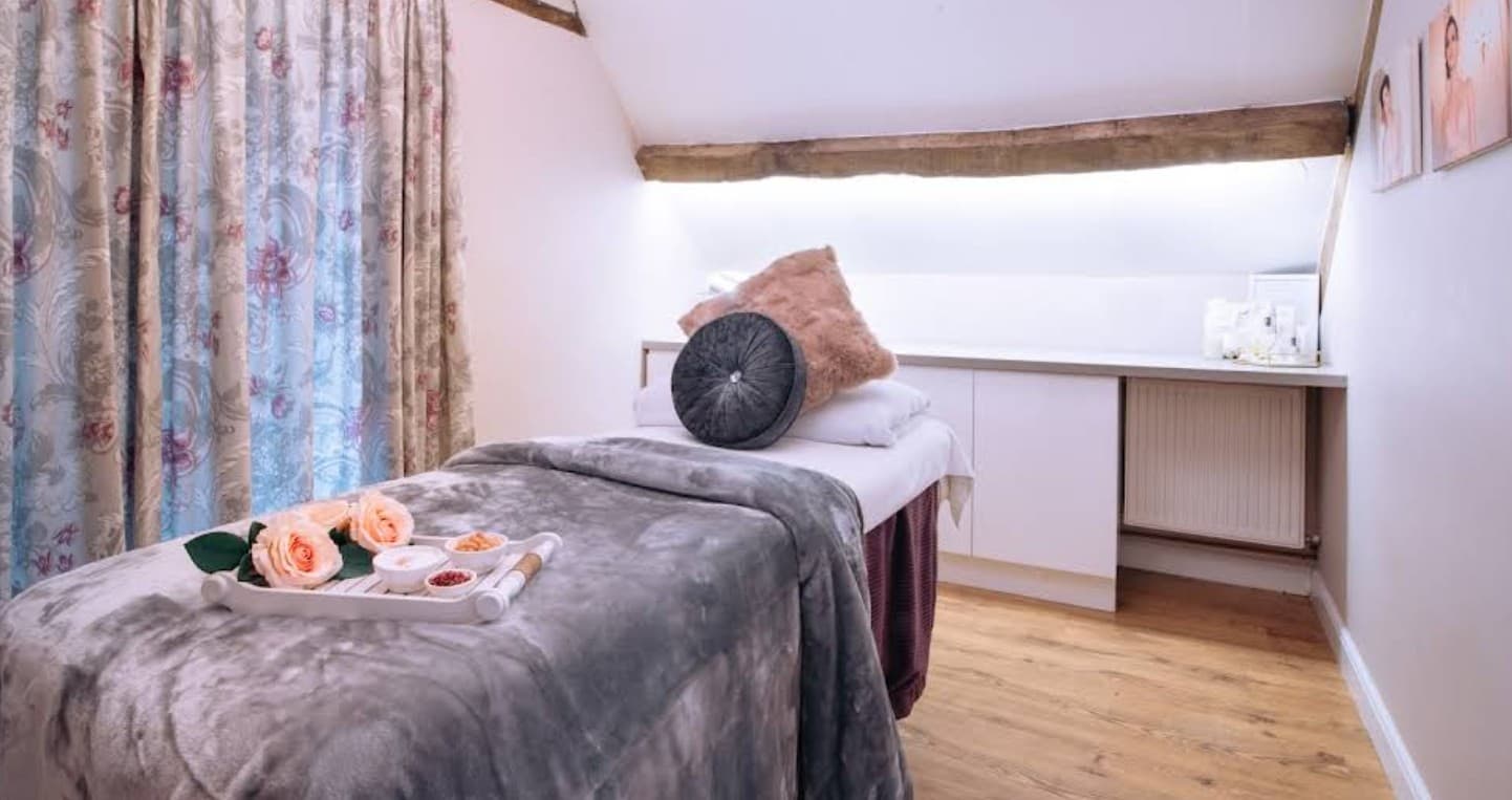 Perfection Skin & Beauty Clinic