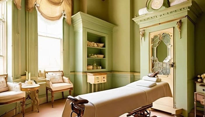 Dr. Joseph M. Novoa Aesthetics