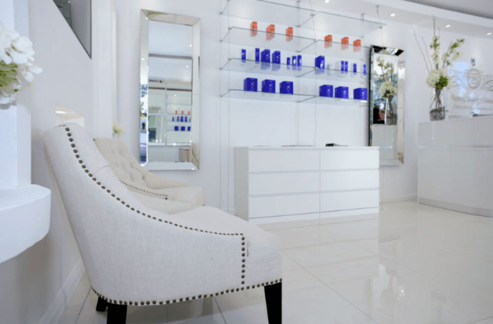 Epping Beauty Clinic