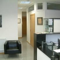 Innovate Dental Studio